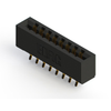 Edgeboard Connectors - 151-355-016-556-201-ND - DigiKey