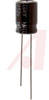 CAPACITOR;AL ELECTROLYTIC;CAP 2200UF;TOL+-20%;RADIAL;VOL-RTG 16V -- 70186237
