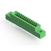 Edgeboard Connectors - 151-341-012-500-102-ND - DigiKey