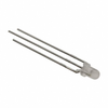 LED Indication - Discrete -- SSL-LX3059IGW-CA