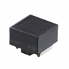 Fixed Inductors - LQH66SN680M03L - ODG (Origin Data Global)