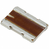 Chip Resistor - Surface Mount - Y08560R10000F9W - ODG (Origin Data Global)
