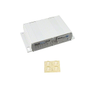 RF Receiver, Transmitter, and Transceiver Finished Units -- MTCMR-E1