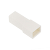 Housings, Boots - 3-180916-0 - ODG (Origin Data Global)