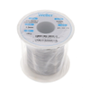 Solder - T0051403399 - ODG (Origin Data Global)