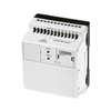 Controllers - Programmable (PLC, PAC) - 2700486 - ODG (Origin Data Global)
