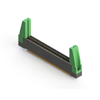 Edgeboard Connectors - 151-395-058-560-288-ND - DigiKey