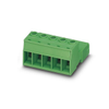 Headers, Plugs and Sockets - 1969441-ND - DigiKey