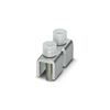 Terminal Block Jumpers - 277-0201113-ND - DigiKey