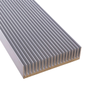 Heat Sinks - 345-127764-ND - DigiKey