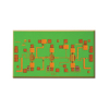 RF Amplifiers - 1127-3443-ND - DigiKey