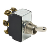 25A Standard Heavy Duty Toggle Switches - 5592 - Littelfuse, Inc.