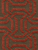 Interweave Fabric - 2333/08 - Pollack