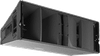 Three-way downfill Line Array Element - W8LD - Visual Sound, Inc.