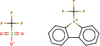 S-(Trifluoromethyl)dibenzothiophenium triflate - 6664-3-11 - SynQuest Laboratories, Inc.