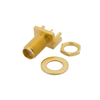 Coaxial Connector (RF) Assemblies - 6099-PE44211-ND - DigiKey