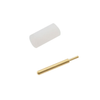 Coaxial Connector (RF) Accessories - 6099-PE1017-9-ND - DigiKey