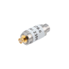 Attenuators - 6099-PE7470-6-ND - DigiKey