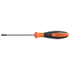 Screw and Nut Drivers - 281-2749530000-ND - DigiKey