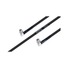 Coaxial Cables (RF) - 6099-PE3M0121-48-ND - DigiKey