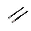 Coaxial Cables (RF) - 6099-PE3W17856-50CM-ND - DigiKey
