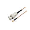 Coaxial Cables (RF) - 6099-PE3C3614LF/HS-36-ND - DigiKey