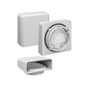Box Components - 5073-NBPC-FV1-ND - DigiKey