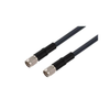 Coaxial Cables (RF) - 6099-PE3W19294-60-ND - DigiKey