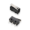 Limit Switches -- 108-ZMA00A080S07PC-ND - Image