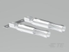 Solar Connectors - 2363117-2 - TE Connectivity