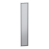 Box Accessories - 4008-NSYBPN206-ND - DigiKey