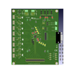 Evaluation and Demonstration Boards and Kits - 296-THVD4431EVM-ND - DigiKey
