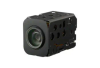 FCB-EH3310 Sony HD Block Camera