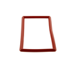 RF Accessories - 6099-PEW430NG01-ND - DigiKey