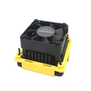 Heat Sinks - 345-1628-ND - DigiKey