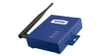 Wi-Fi Dual Band Industrial Ethernet Bridge/Router - ABDNA-ER-IN5010 - Advantech