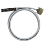 Cable Assemblies - 281-7789869005-ND - DigiKey
