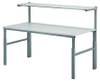 Workbenches - 9097097 - RS Components, Ltd.