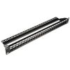 RJ Patch Panels -- 6162205 - Image