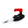 Clamps - 254692 - RS Components, Ltd.