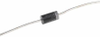 Zener Diodes - 1907547 - RS Components, Ltd.