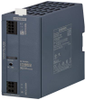 DIN Rail Power Supplies - 2823284 - RS Components, Ltd.