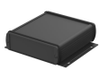 General Purpose Enclosures - 2209447 - RS Components, Ltd.