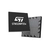 Microcontrollers - 330388 - RS Components, Ltd.