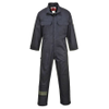 Overalls - 2787489 - RS Components, Ltd.