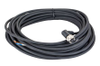 Sensor & Actuator Cables - 2825399 - RS Components, Ltd.