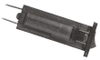 Thermal Breakers - 7820911 - RS Components, Ltd.