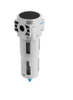 Pneumatic Filters - 2023330 - RS Components, Ltd.