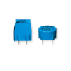 Inductor Kits - 475652 - RS Components, Ltd.