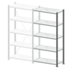 Storage Racking - 2749998 - RS Components, Ltd.